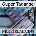 Super Tadarise 36